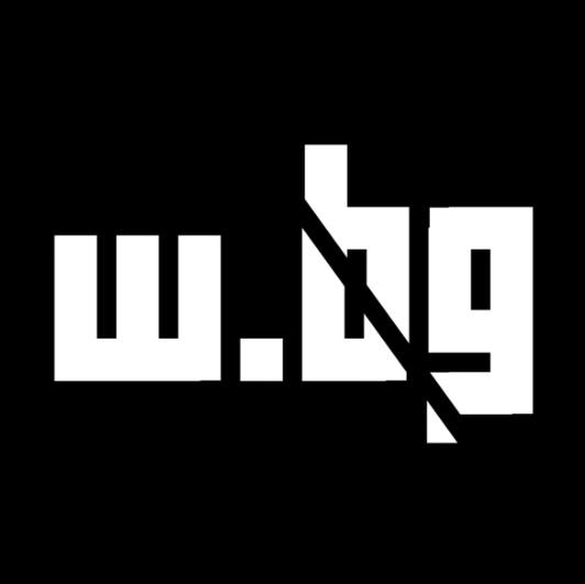 tinyterrorspod's tweet photo. Every night, Dylan Griggs sleepwalks to a pond.

Every night, he vomits something black into the water.

DAY 18 of Tiny Terrors' 31 Days of Halloween features a special crossover with @woebegonepod 

EVIDENCE OF CONTRIBUTION
Written &amp; performed by Dylan Griggs.

Link below! https://t.co/3ZTFeWB3ZV
