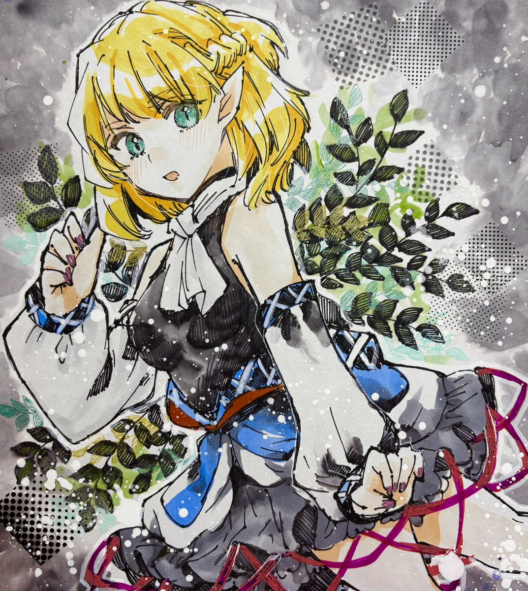 akaioringo2023 tweet picture