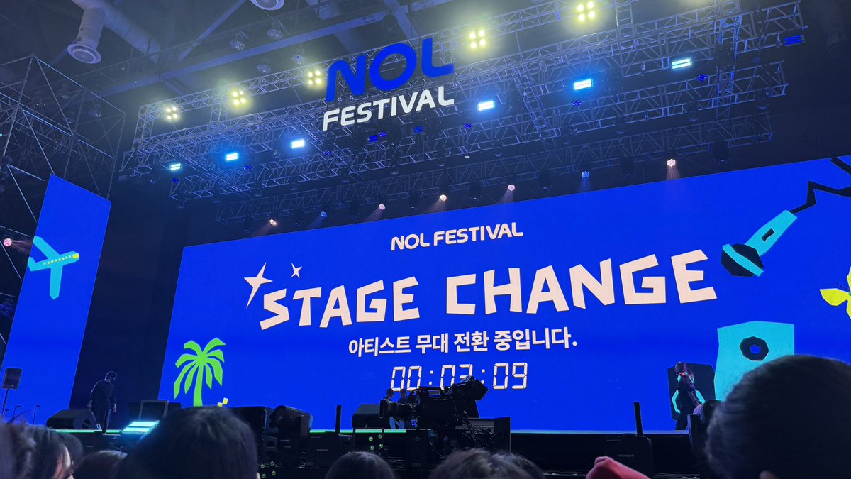 malangxiaaa1215's tweet photo. 그래비티를 영원히 기다려… https://t.co/gU4PDyshkW
