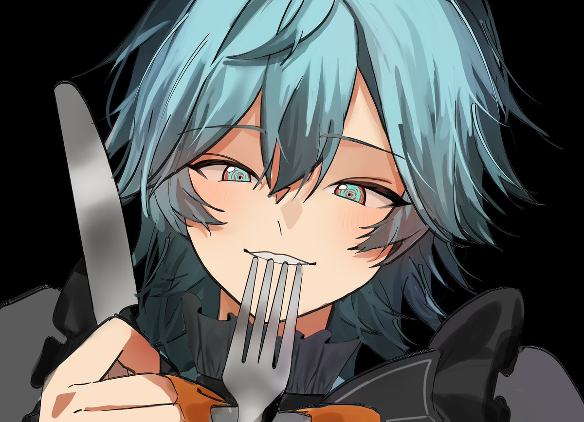 oinari3nari's tweet photo. ライカ https://t.co/xnzQWir5jL