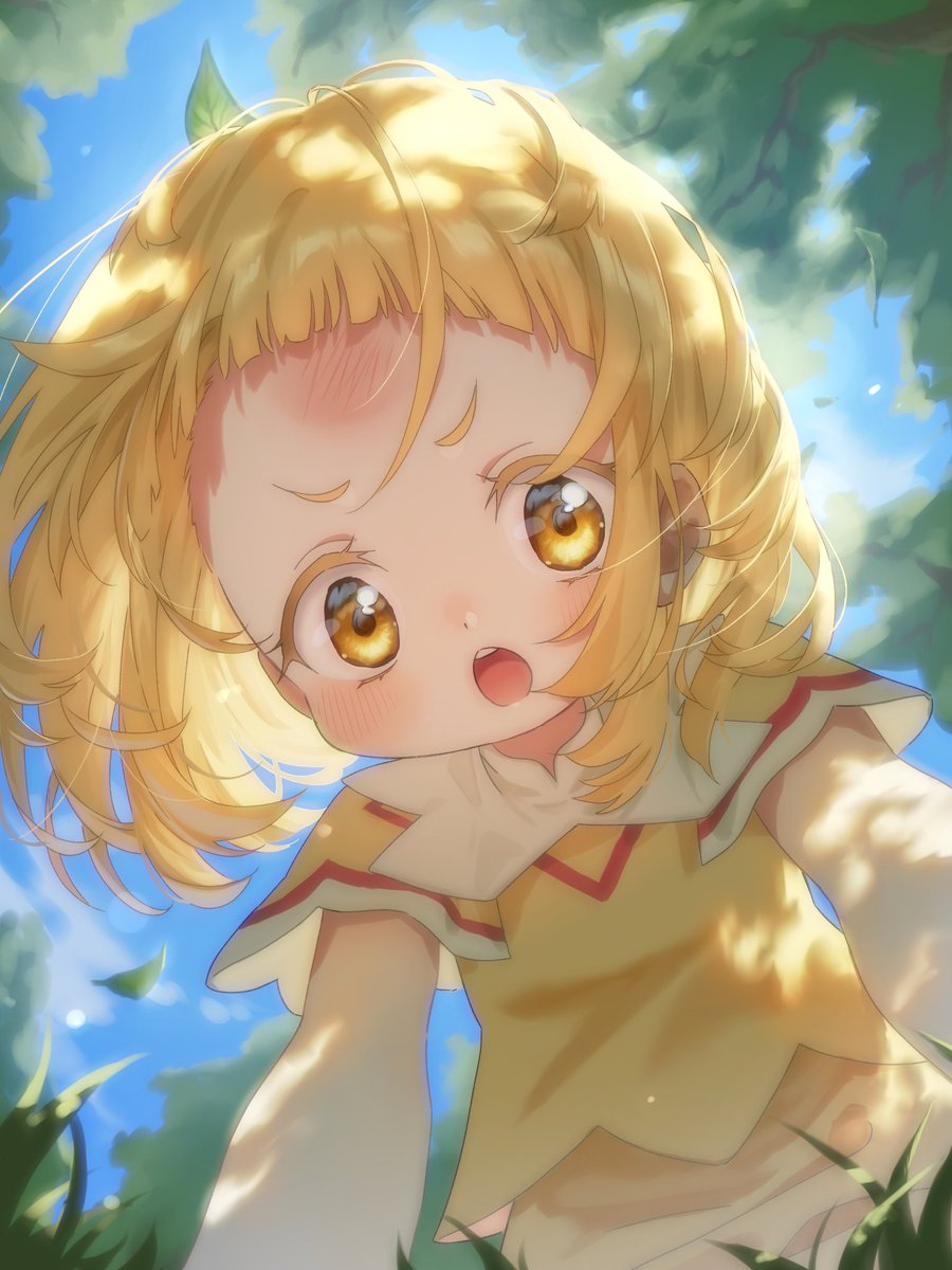 bouei_SubLiM's tweet photo. 原作カラーに微修正しました https://t.co/0AowGxemda