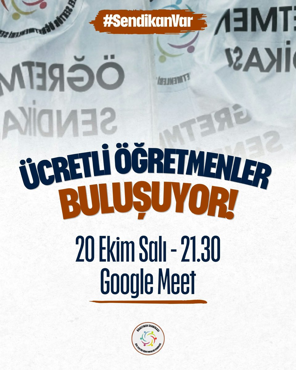 ogretmensendika tweet picture