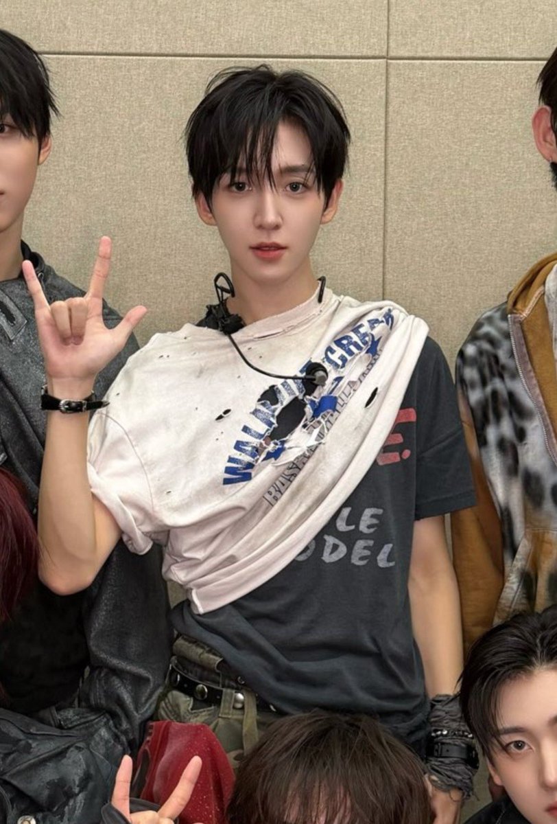 ddonghyeons2 tweet picture