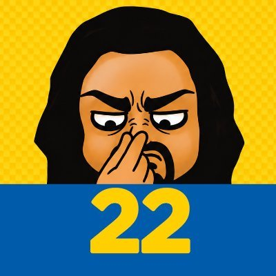 clarionrox's tweet photo. Cara... boa parte do que vc falou sobre o Flávio são críticas que fazem sentido. Eu não acredito que ele privatizará nada relevante e nem acho que jornada por hora seja ruim (é padrão no mundo civilizado), mas não vou me apegar a detalhes. 

O lance de evitar o Lula a qualquer custo são basicamente 2:

1. Irresponsabilidade fiscal.
São recordes atrás de recordes de gastos, déficit, dívida pública. Isso vai prejudicar o Brasil por GERAÇÕES. Nós já estamos condenados a ter carga tributária de país rico com renda de país pobre pro resto de nossas vidas graças aos últimos anos de PT, e a situação só vai piorar. 

2. Ameaça democrática.
Ao contrário do lugar comum do golpe com tanques e generais, nós temos EM ANDAMENTO um golpe no estilo bolivariano - com o judiciário pouco a pouco atropelando o legislativo, cassando, prendendo e perseguindo políticos de oposição, etc. 
E ao contrário do Golpe Hipotético do Bolsonaro, este está sendo um sucesso. Só um negacionista vai fingir que não ouviu frases como o "Missão dada é missão cumprida", "Perdeu mané" e "Nós derrotamos o bolsonarismo" partindo de dentro do STF.
Dê mais 4 ministros do STF pro Lula, especialmente no padrão Dino, e talvez nós tenhamos uma situação "María Corina Machado" de 2030 pra frente.

Não é que o Flávio seja bom.

Ele é péssimo.

Mas a gente precisa tirar o PT a qualquer custo, enquanto ainda é possível.