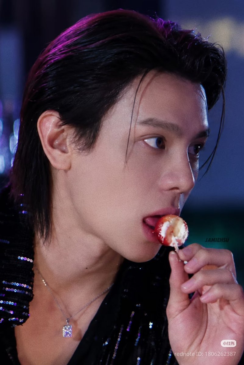 staryueyue02's tweet photo. ผมรักปอยหวานพี่อิงทิสุด มีใครเข้าใจผมบ้าง 🥹

#foolinlove​ #BankArtit https://t.co/M4rXcYte8c