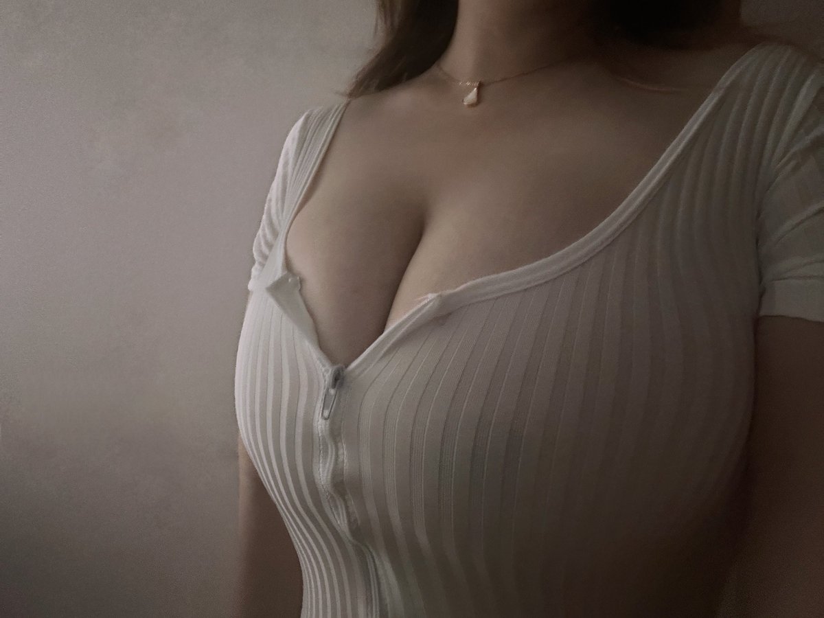 Iwb6la's tweet photo. 日常运动服分享^-^ https://t.co/IHj477Q2Of