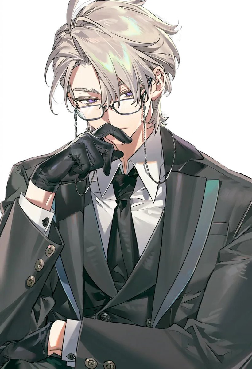 Big40841's tweet photo. 원본추정되는 ai짤들입니다 https://t.co/ApUD5Q8Xwi
