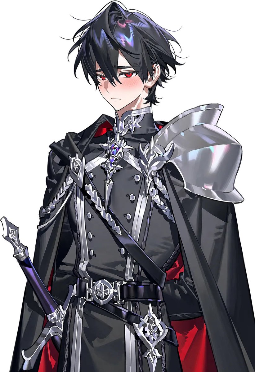 Big40841's tweet photo. 원본추정되는 ai짤들입니다 https://t.co/ApUD5Q8Xwi