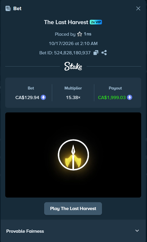 1nsens's tweet photo. @ValkyrieXStudio
can i get a quick double up on max lmk? https://t.co/5EsxaU5Phe