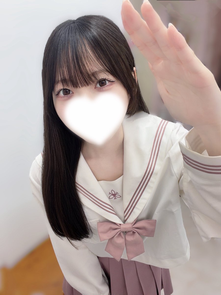 ririka_milky's tweet photo. 明日からがんばろうね т ̫ т )ﾉ〜♡ https://t.co/1d22faICvV