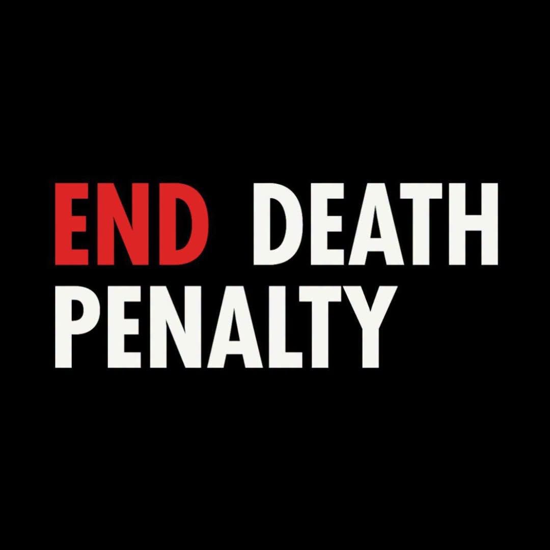 UNGeneva's tweet photo. Today, the vast majority of countries worldwide have either abolished the death penalty or introduced a moratorium on its use.

The death penalty does little to deter crime or deliver justice for victims. It has no place in the 21st century. 

#EndDeathPenalty https://t.co/acypZD38uw