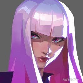 kuropiks's tweet photo. https://t.co/KXsiSFS8t3