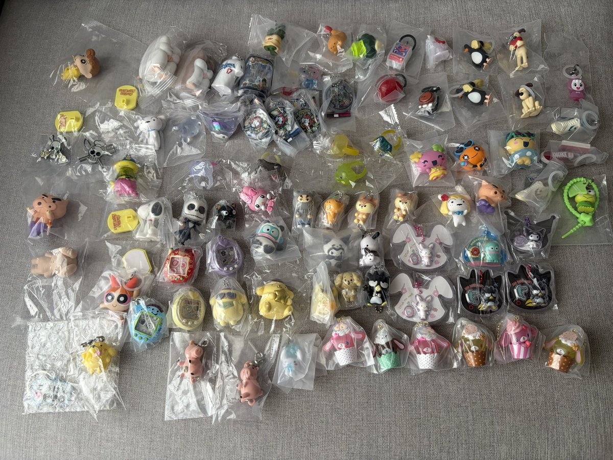 basuke10060 tweet picture