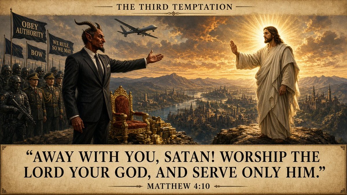 FrankDelVi76438's tweet photo. Yeah, FUCK OFF SATAN https://t.co/Kr8keMaP52