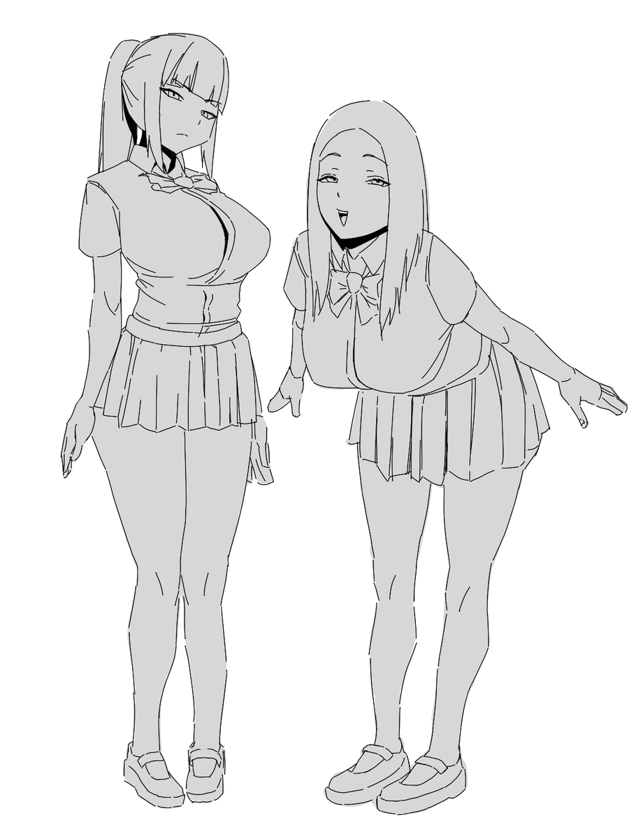 visera04's tweet photo. rkgk https://t.co/gV7ZP9eqSN