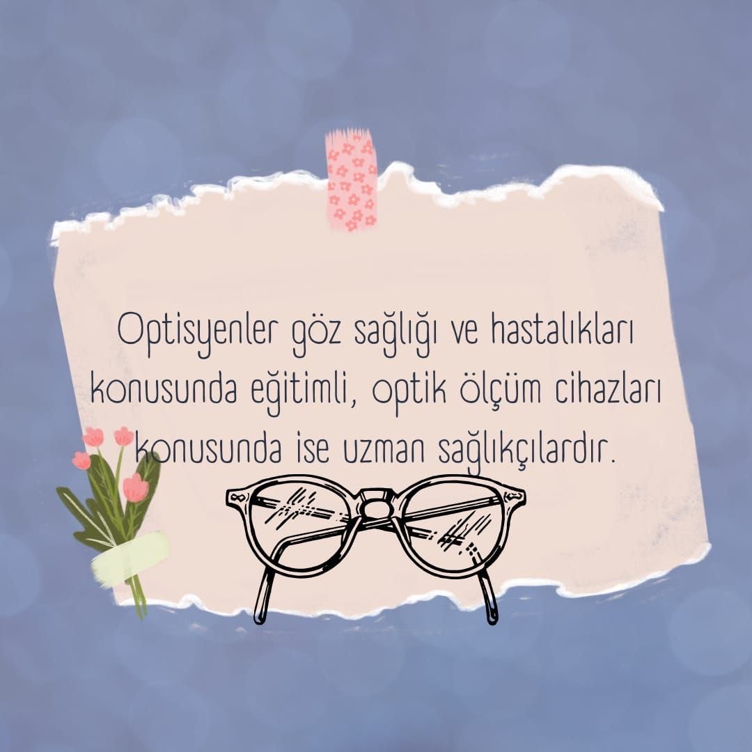 mrveaydn99's tweet photo. @SleymanUYANIK06 @drmemisoglu @RTErdogan @memetsimsek https://t.co/gi2yVtftoB