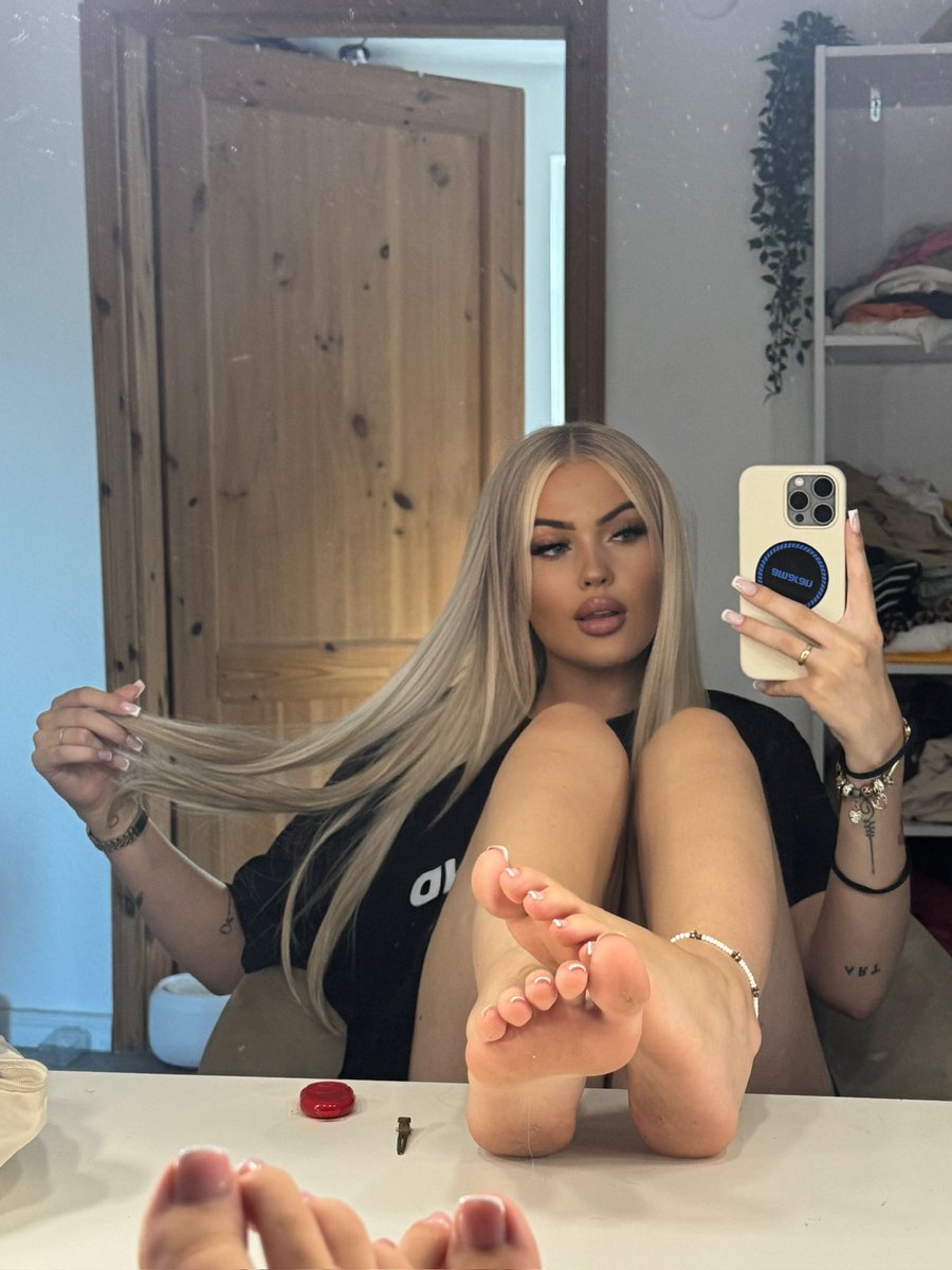 MGoddessM tweet picture
