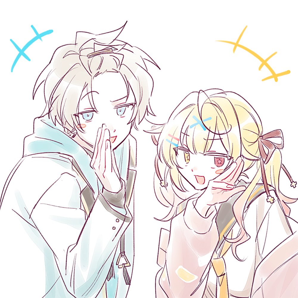 ajji0405's tweet photo. おりひめばるつ https://t.co/AqdR3h0cwF