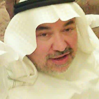 Drdhiaattar's tweet photo. إنا لله وإنا إليه راجعون

سيُصلّى على فقيدنا واخي السيد محمود عطار اليوم الأحد بعد صلاة العشاء في المسجد النبوي الشريف وسيوارى جثمانه الثرى في بقيع الغرقد أن شاء الله. 

وسيكون العزاء أن شاء الله يوم غد الاثنين بعد المغرب نسأل الله أن يتغمده بواسع رحمته ويسكنه فسيح جناته . https://t.co/sphYWzmHK8
