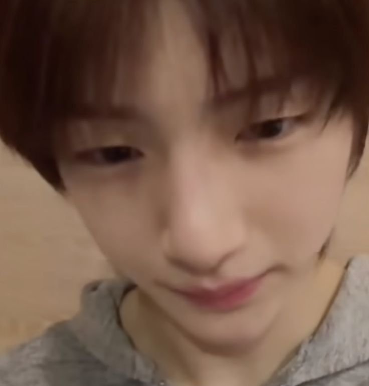 Dear_MyJxHxxn's tweet photo. 누가 이렇게 귀여우래 https://t.co/3K1Wfk5vYf