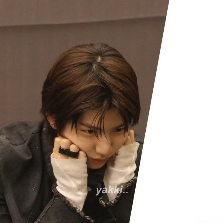 Dear_MyJxHxxn's tweet photo. 누가 이렇게 귀여우래 https://t.co/3K1Wfk5vYf