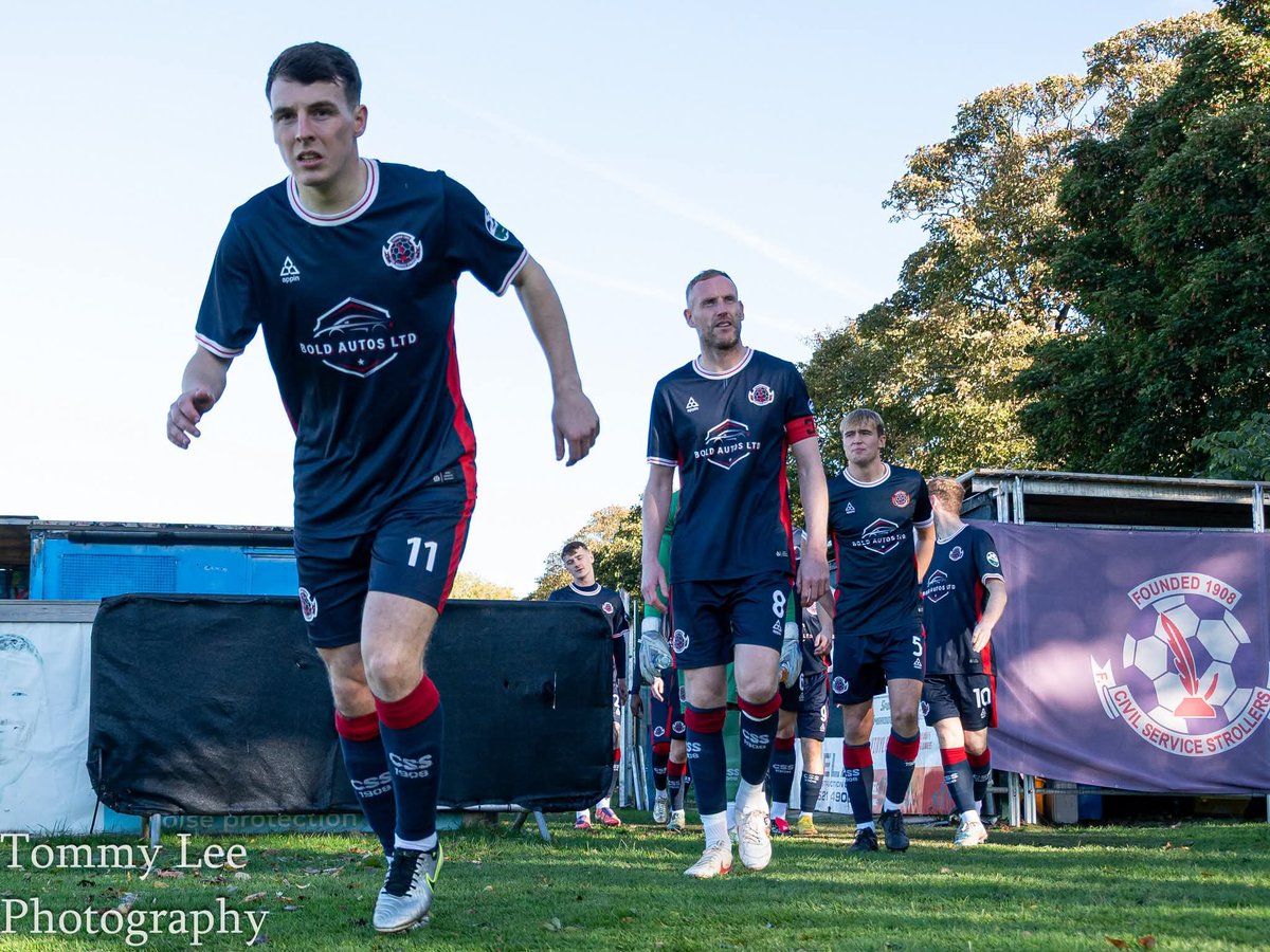TommyLeephotos's tweet photo. @csstrollers 3 @TheShireFC 3.
Photos from yesterdays @OfficialSLFL East game at Christie Gillies Park.
https://t.co/SFoa9Nxq9p https://t.co/GeS5dpStnP