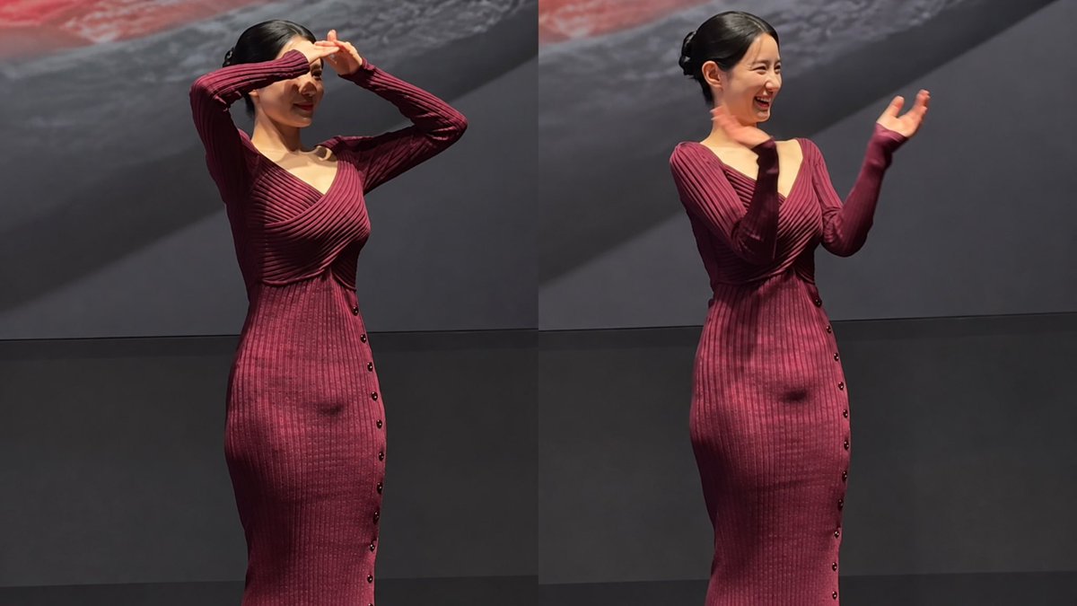 Noyan2027's tweet photo. If you see a girl with a bump below her stomach, just run away

Hey @grok, explain them the reason https://t.co/l0I061nhwP