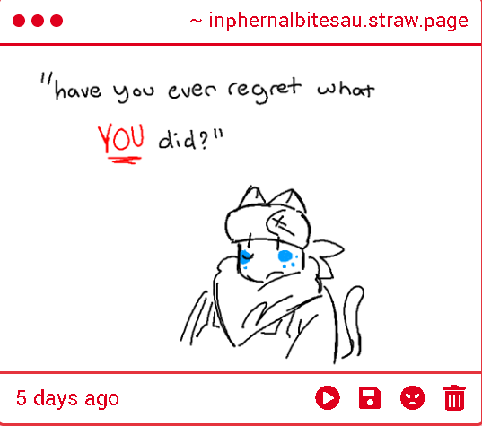 akusinsane's tweet photo. strawpage drawings!! THANK U ALL!
1. HELLO LITTLE ROCKET BNUUY AW AWWW
2. not quite sure who the one on the left is but i think i see boombox. dis is cutieful. LOOK AT THEM!
3. omg.hello skateswrd. TOday is a blessing THANK YOU
4. ouuuu slingshawt 😭😭😭its ok. i will take u in💖 https://t.co/xXroeYM7pK