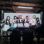 Photo by Maid in Remix (@lh3mvc)