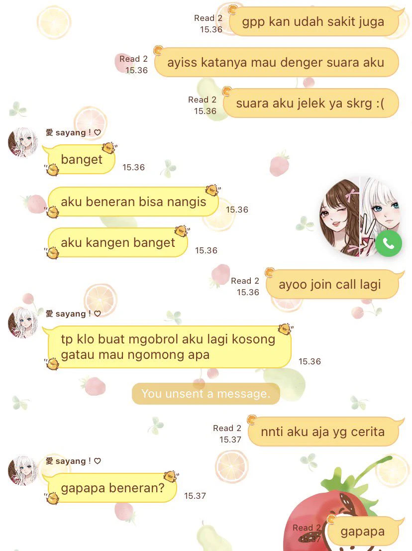 rasya on X: 