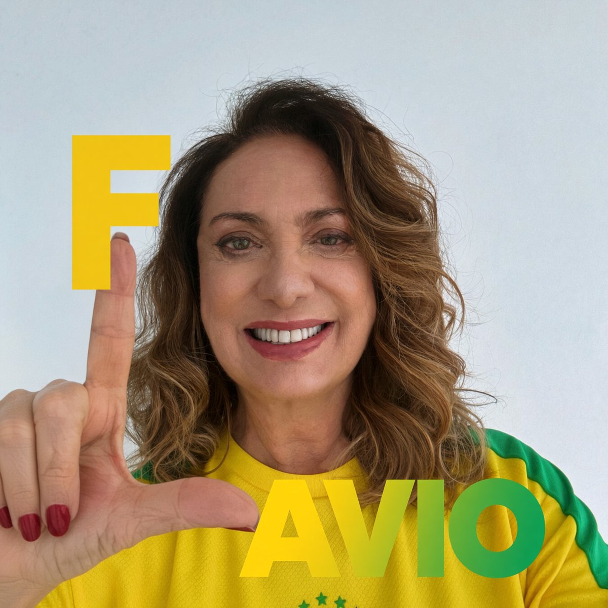 obaudolino's tweet photo. @elianeegiardini Hahahaha, bandetroxa https://t.co/JOBFmjepr0