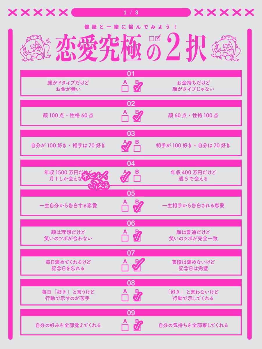 o_o_aqua's tweet photo. https://t.co/c1m87dmWZL