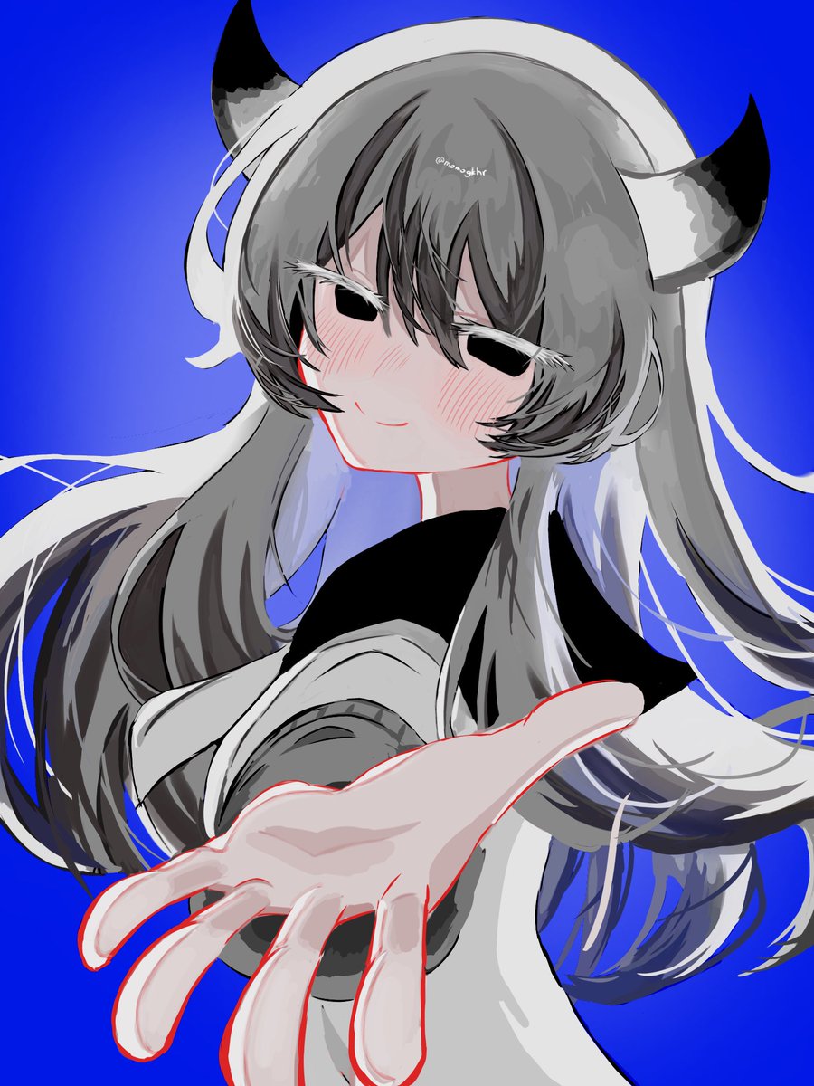 mowommzk's tweet photo. #IyowaGirlsDraw https://t.co/UAt7jZbA0m