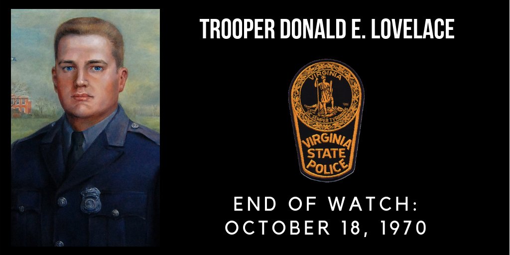 VSPPIO's tweet photo. We Never Forget . . .
https://t.co/wMQLwY6jea https://t.co/YeBwda0ca7
