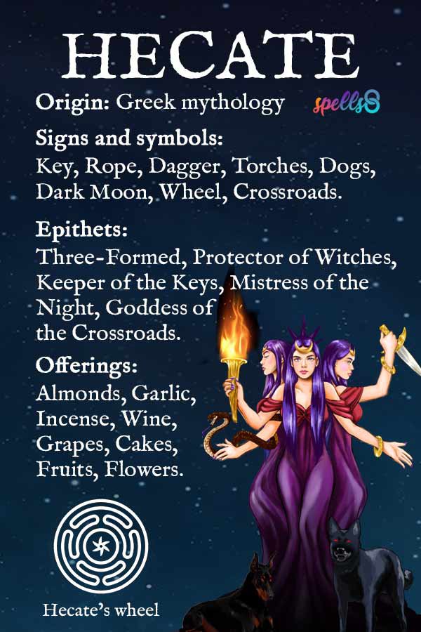 MogRagga's tweet photo. The blog is published, and as the nights are drawing in, hibernation mode is being activated in this little world. Join the Witch for freshly brewed tea, folklore and poetry.
#Writing #Poetry #SundayFringe #SmartSocial #WelshCraftHour
https://t.co/j3QYeIOZJe https://t.co/3AOoBfyb8i