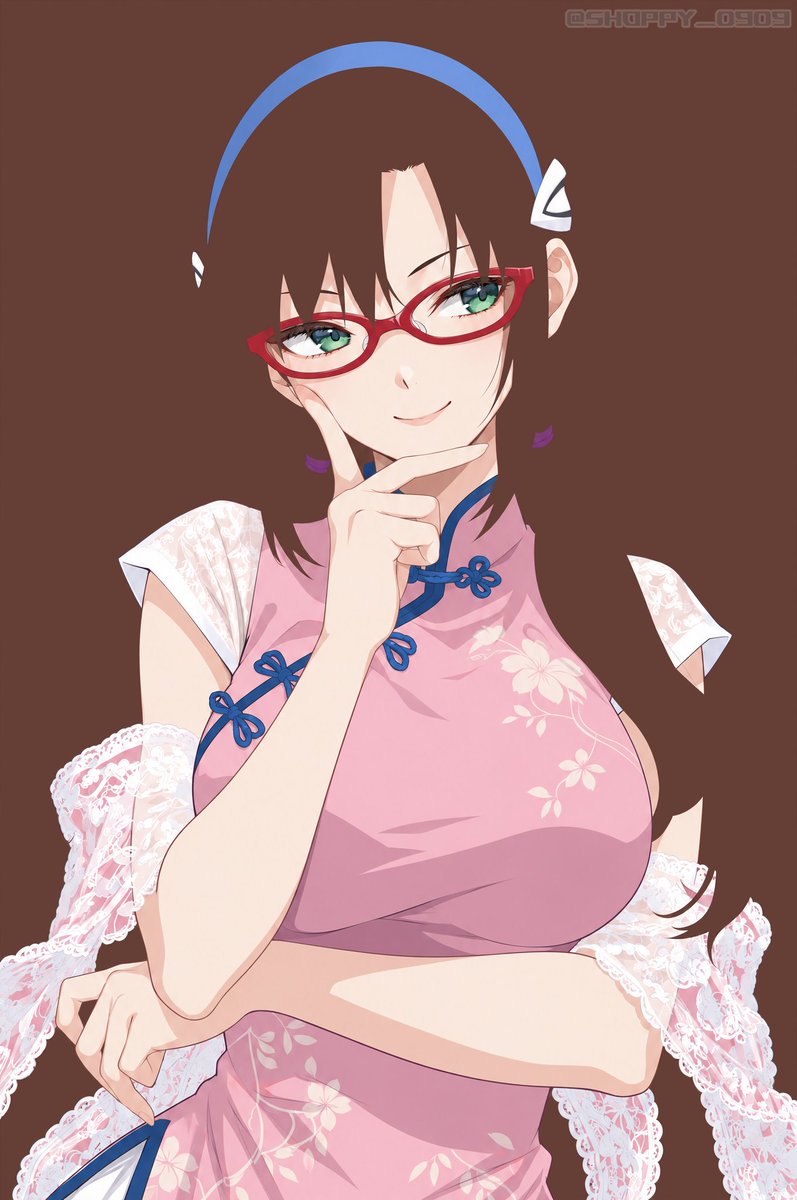Shoppy_0909 tweet picture