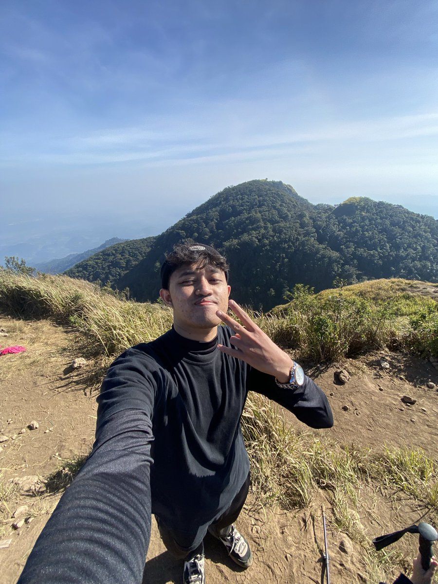 _bernacleboy's tweet photo. holaa.. https://t.co/Vu39vRIFxf
