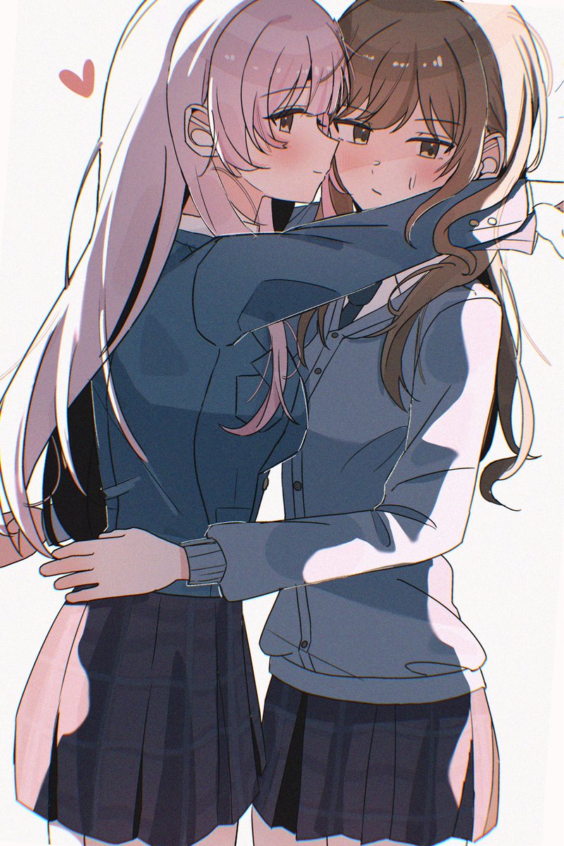 Touka127430's tweet photo. ほうなぎ https://t.co/oCRFAYOteX