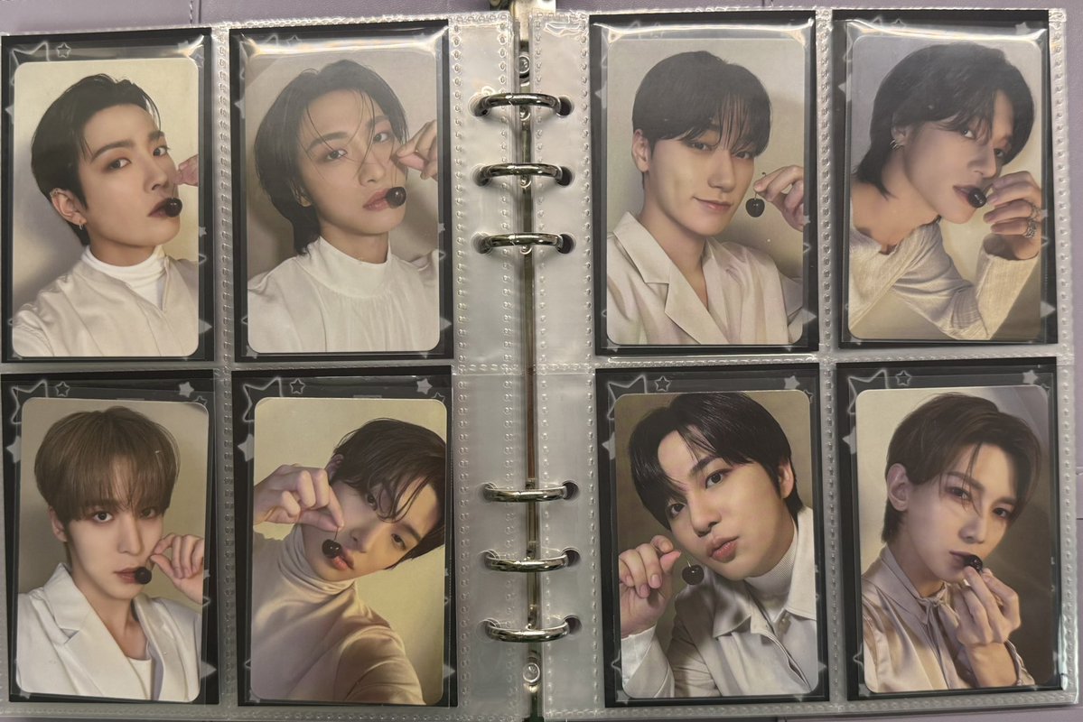 choemountain's tweet photo. #RT이벤트 #팔로우이벤트 #에이티즈 
트친한정 ❌
티니만 참여 🅾️
⊹ ࣪ ﹏𓊝﹏𓂁﹏⊹ ࣪ ˖

에이티즈 8주년을 맞아 소소한 나눔 진행하려고 합니다 !! 인용으로 가지고 싶으신 멤버 이름 써주시면 참여 완료입니다 !! 두명 추첨하고 반택비는 부담하셔야 합니다 ! Cu반택으로 보내드립니다💫 https://t.co/nuWhTznVUt