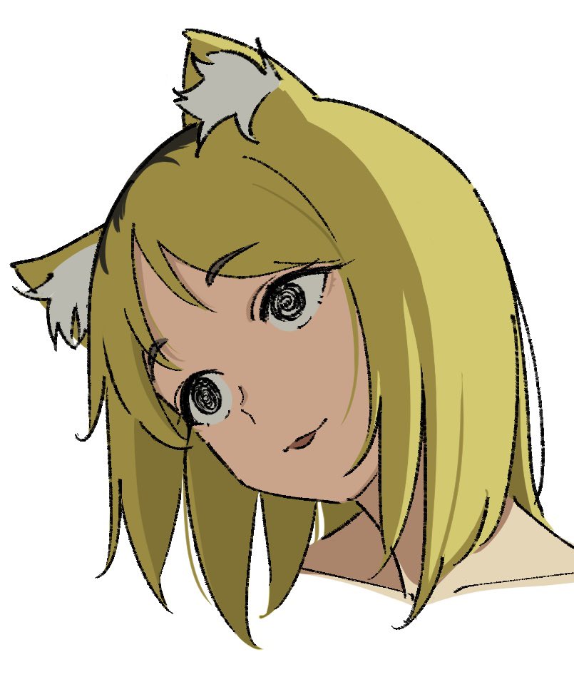 hitomi_kashiwa's tweet photo. https://t.co/Isvb8Cw3Py