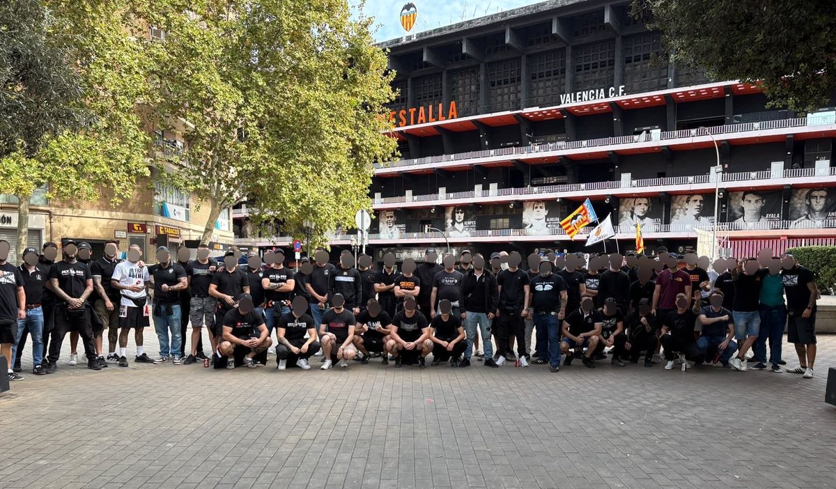 TerrorCrew79 tweet picture