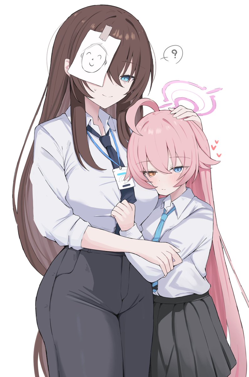 nuinui0300's tweet photo. 先生は皆んなでシェアすべきだよね… https://t.co/qey65rf9rq
