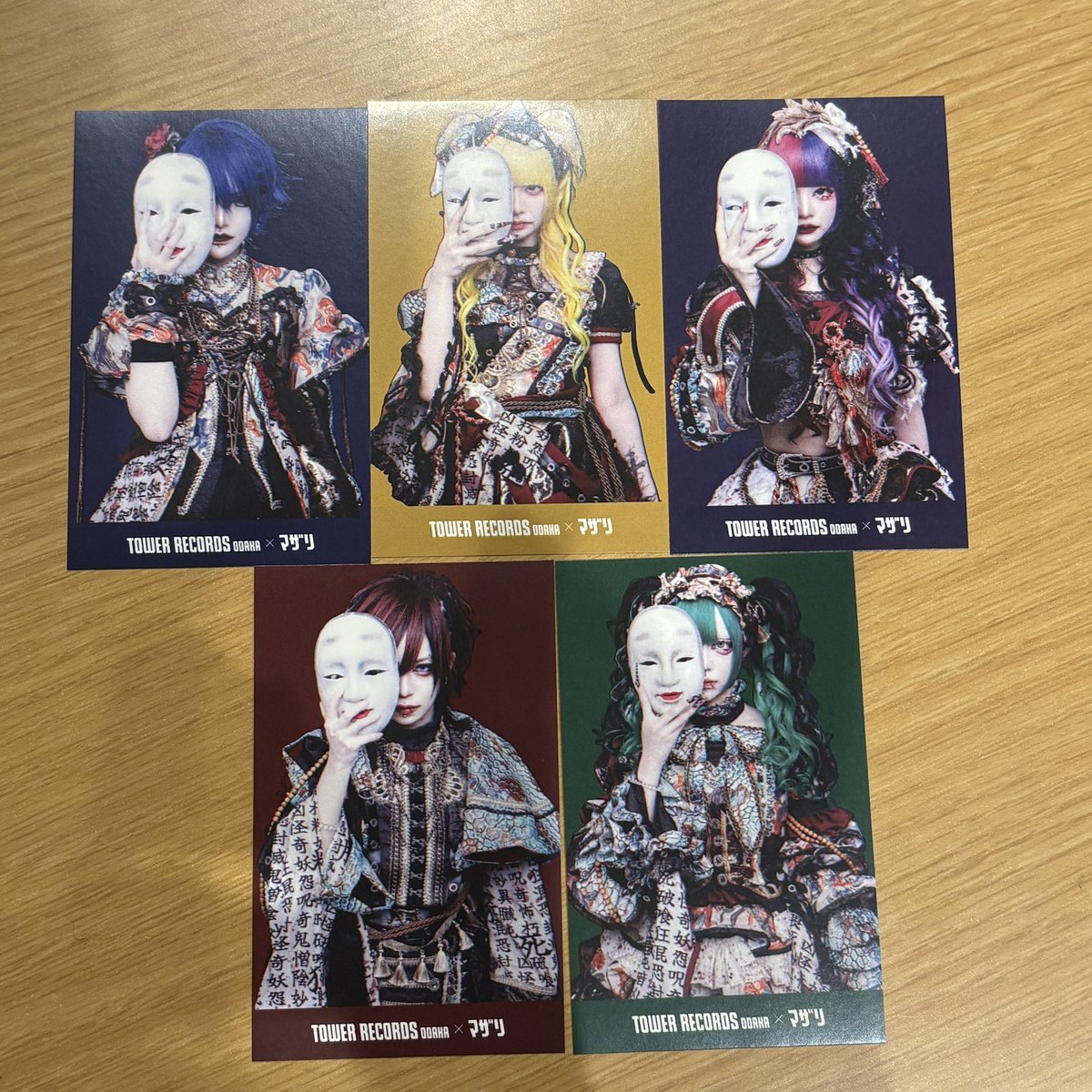 ak5_aknr's tweet photo. 惜しい…!!! https://t.co/5Xag4h47cI