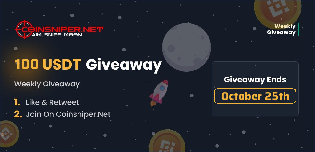 coinsniper_net tweet picture