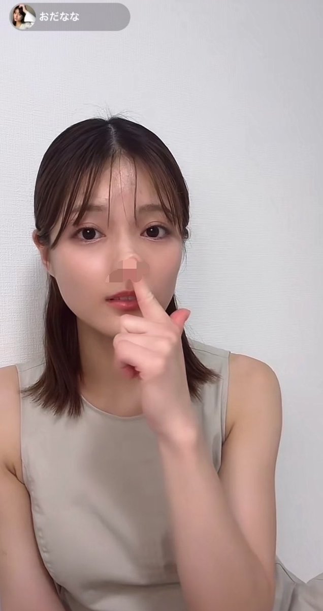 Ha1xr's tweet photo. 🐷 https://t.co/fG1cYw7iRT