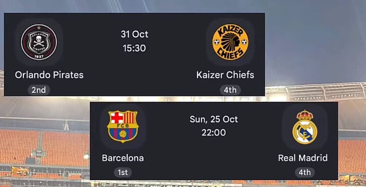 Snepto6074's tweet photo. Which 2 teams do you support?. https://t.co/edvHOpPuk9
