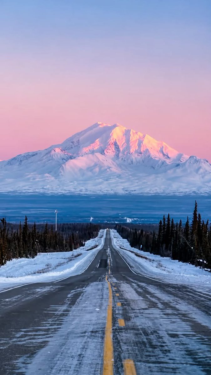 Alina_bloom79's tweet photo. Alaska.. https://t.co/BXH5hqFu5E