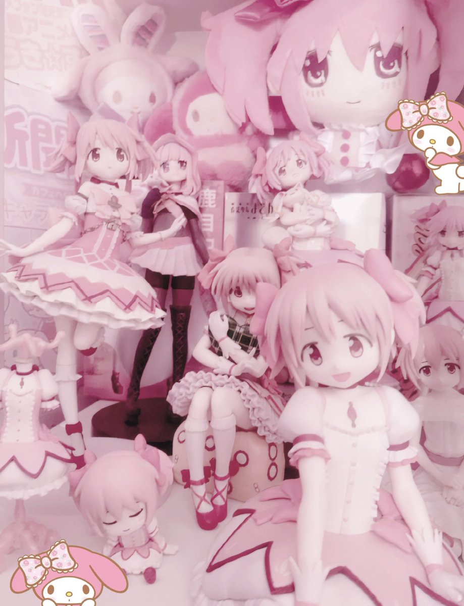 cousanya0 tweet picture