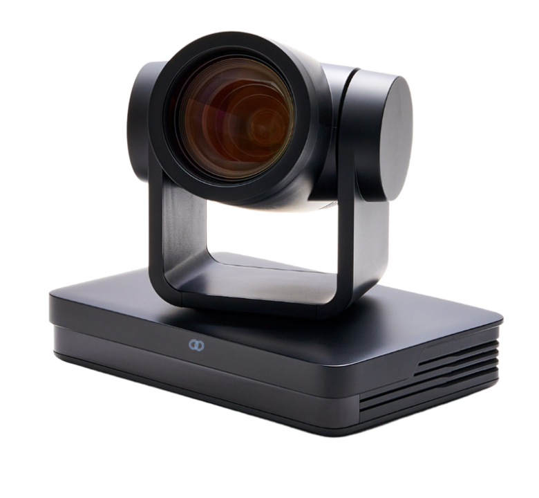 aldoussystems's tweet photo. Boom MAGNA: 4K PTZ, 26x zoom, HDMI+LAN+USB3.0 — enterprise conference room capability, SME-friendly price. https://t.co/bRZkBQCshS #BoomCollaboration #PTZCamera #4K https://t.co/TDwYebc03k