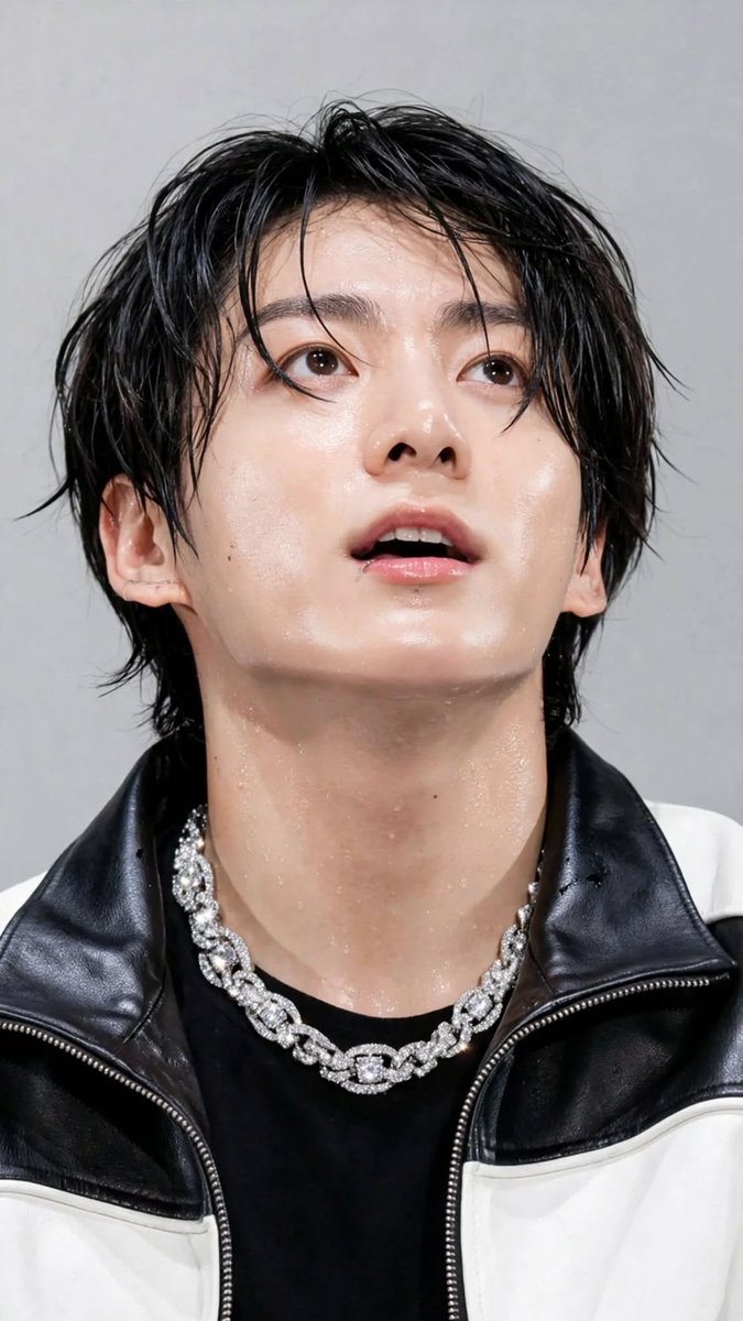 97Jungukk's tweet photo. https://t.co/l5gGeAnVsv